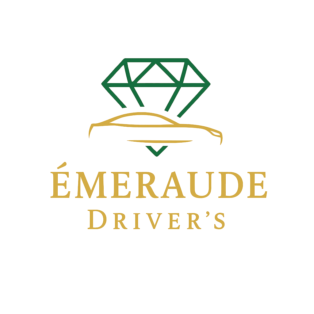 logo-emeraude-driver's-complet