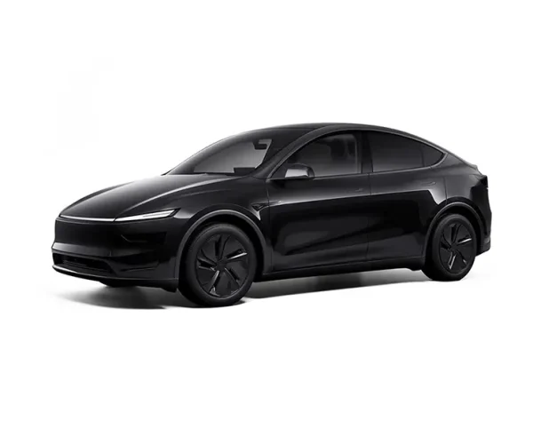 emeraude-drivers-daniel-vieira-chauffeur-prive-taxi-vtc-en-ligne